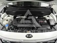 2021 KIA Seltos