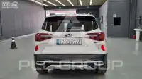2021 KIA Seltos