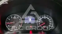2021 KIA Seltos