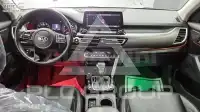 2021 KIA Seltos
