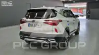 2021 KIA Seltos