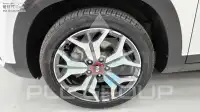 2021 KIA Seltos