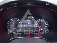 2021 KIA Seltos