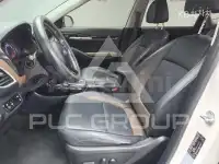 2021 KIA Seltos