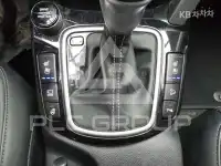2021 KIA Seltos