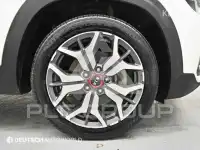 2021 KIA Seltos