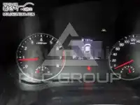 2021 KIA Seltos