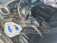 2021 KIA Seltos