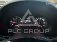 2021 KIA Seltos