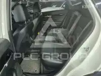 2021 KIA Seltos