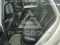 2021 KIA Seltos