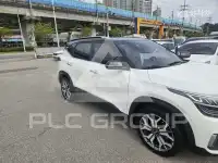 2021 KIA Seltos