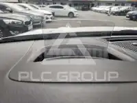 2021 KIA Seltos