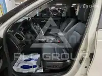 2021 KIA Seltos