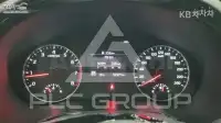 2021 KIA Seltos