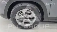 2021 KIA Seltos