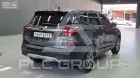 2021 KIA Seltos