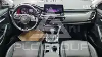2021 KIA Seltos