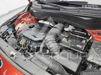 2021 KIA Seltos
