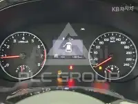 2021 KIA Seltos