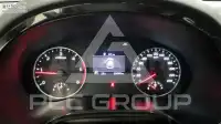 2021 KIA Seltos