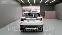 2021 KIA Seltos