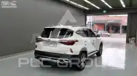 2021 KIA Seltos