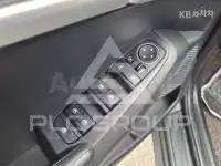2021 KIA Seltos