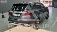 2021 KIA Seltos