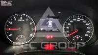 2021 KIA Seltos