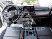 2021 KIA Seltos