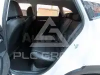 2021 KIA Seltos
