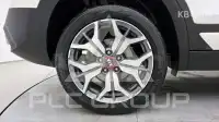 2021 KIA Seltos