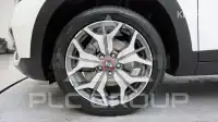 2021 KIA Seltos