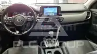 2021 KIA Seltos