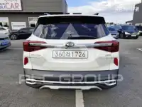 2021 KIA Seltos