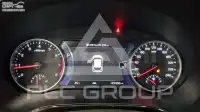 2021 KIA Seltos