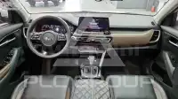 2021 KIA Seltos