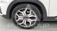 2021 KIA Seltos