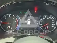 2021 KIA Seltos