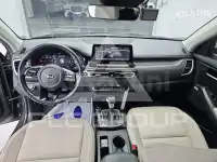 2021 KIA Seltos