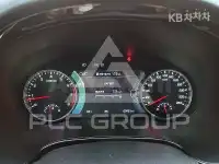 2021 KIA Seltos