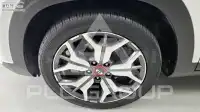 2021 KIA Seltos