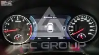 2021 KIA Seltos