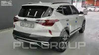 2021 KIA Seltos