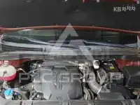 2021 KIA Carnival