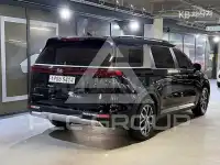 2021 KIA Carnival