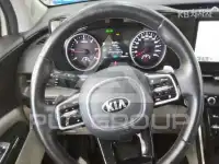 2021 KIA Carnival