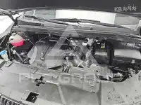 2021 KIA Carnival