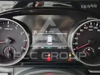 2021 KIA Carnival
